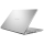 ASUS M509DA-EJ070 R7-3700U/12GB/512 - 563864 - zdjęcie 5